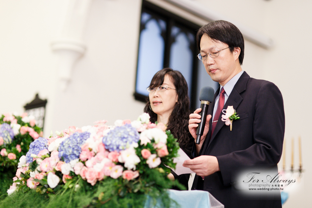 博文佩琦 結婚禮拜 台灣基督教長老教會 中山教會 婚攝大J 永恆記憶 婚禮攝影 文定儀式 #婚攝 #婚禮攝影 #台北婚攝 #婚禮拍立得 #婚攝拍立得 #即拍即印 #婚禮紀錄 #婚攝價格 #婚攝推薦 #拍立得 #婚攝價格 #婚攝推薦